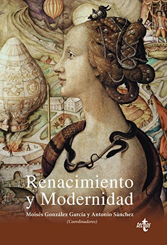 Renacimiento y Modernidad (Ventana Abierta)