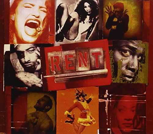 Rent