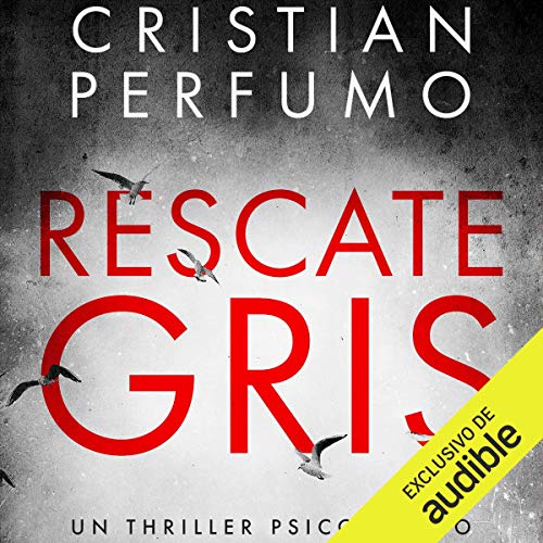 Rescate Gris