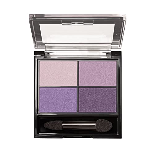 Revlon ColorStay 16H Sombra de Ojos (#530 Seductive)