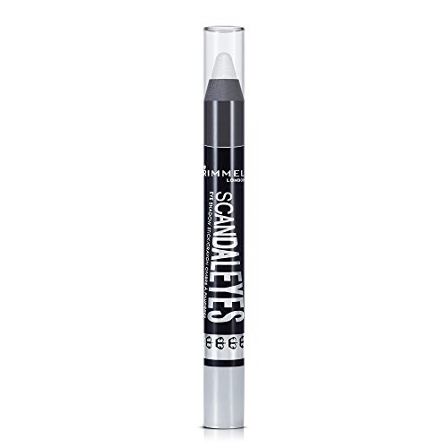 Rimmel - Eyeliner Scandal'Eyes Eyeshadow Stick