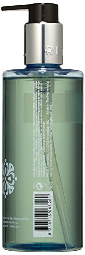 RITUALS Reflection Gel De Manos - 300 ml.