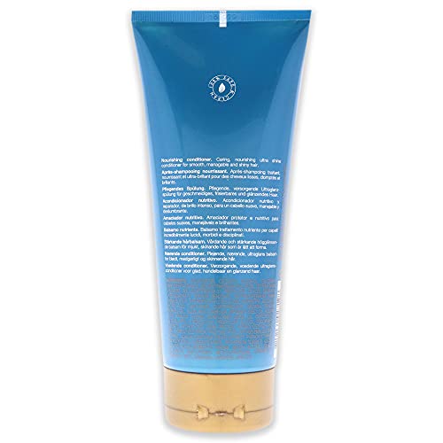 RITUALS The Ritual of Hammam Acondicionador Nutritivo, 200ml