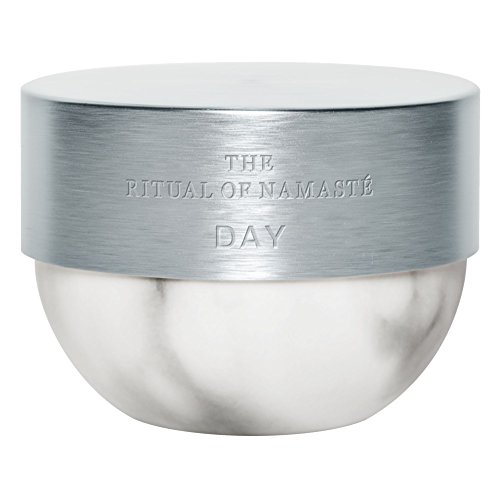 RITUALS The Ritual of Namasté Hydrate Collection Crema de Día Hidratante, 50ml