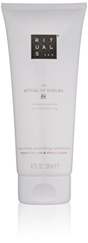 RITUALS The Ritual Of Sakura Acondicionador - 200 ml.