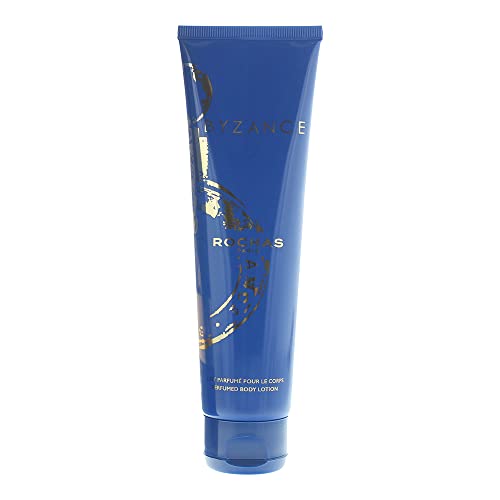 ROCHAS BYZANCE BODY LOTION 150 ML