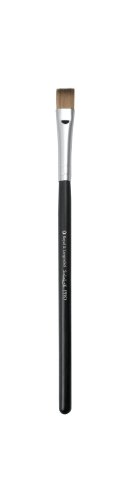 Royal & Langnickel Seda Pro Adición Definición instantáneo a Ojos plana Eyeliner Brush