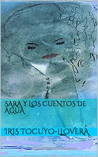 SARA Y LOS CUENTOS DE AGUA