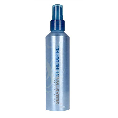 Sebastian SPRAY SHINE DEFINE 200 ml (970-78965)