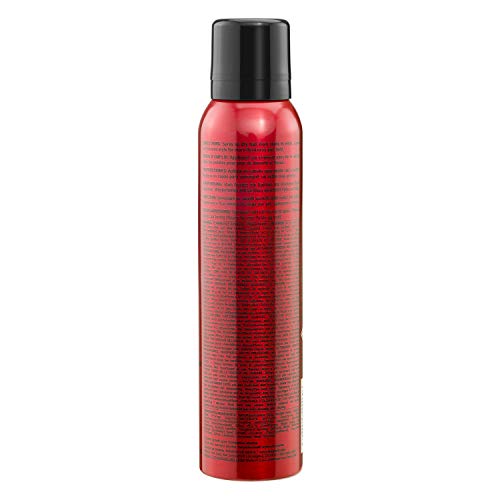 Sexy Hair, Champú y acondicionador - 150 ml.