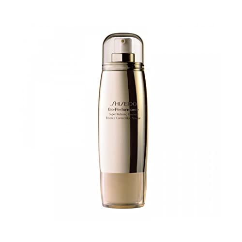 Shiseido 18152 - Crema