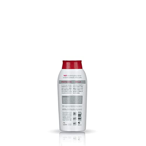 Sisbrill Walili SiO₂ Cerámico + Resina + Coating + Cera carnauba de alto brillo - pero - fácil de aplicar - 250ml - Fabricado en España.