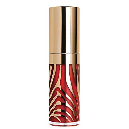 Sisley Le Phyto Gloss Lipgloss #10-Star 6,5 Ml 6.5 ml