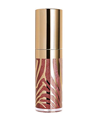 Sisley Le Phyto Gloss Lipgloss #7-Venus 6,5 Ml 6.5 ml