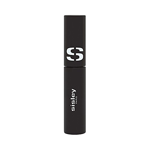 Sisley So Curl Mascara #02-Deep Brown 10 Ml 100 g