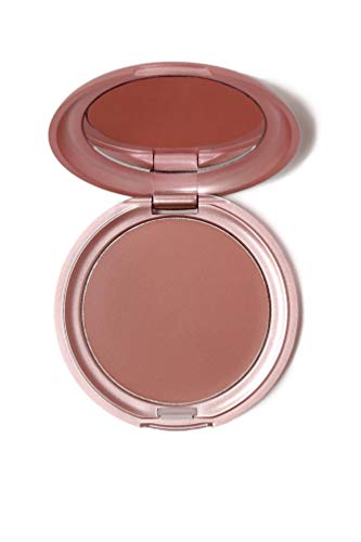 Stila convertible de color para los labios y las mejillas, Peony 4,25 g