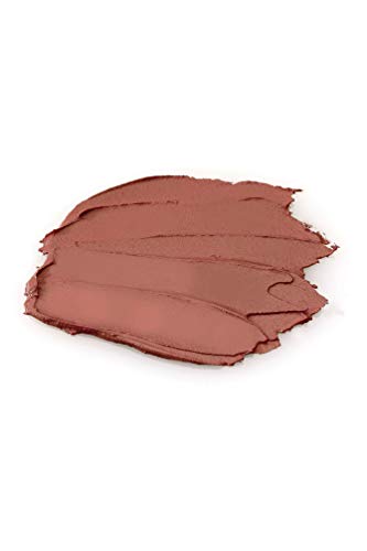 Stila convertible de color para los labios y las mejillas, Peony 4,25 g