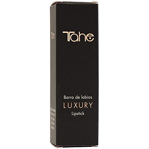 Tahe - Barra de Labios Luxury 210 Influence