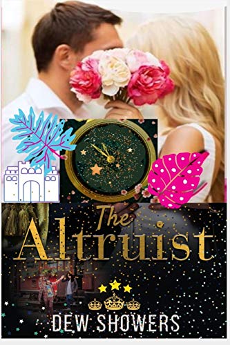 The Altruist