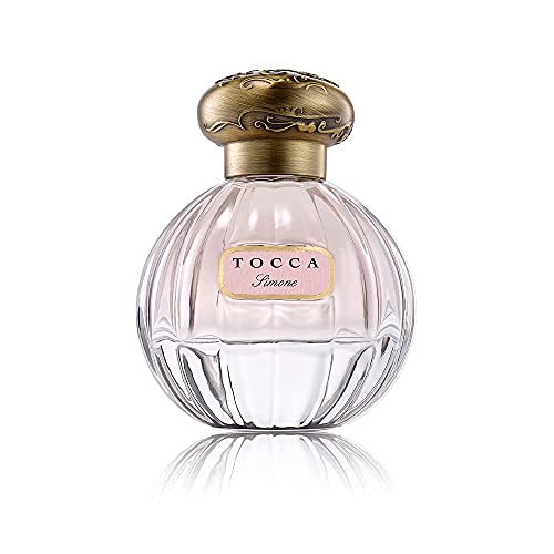 TOCCA Simone Eau de Parfum-1.7 oz. by Tocca