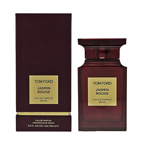 Tom Ford 58359 - Agua de colonia, 100 ml