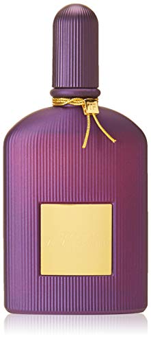 Tom Ford Velvet Orchid Lumiere Eau De Perfume Spray, 50 ml / 1.7 fl. Oz