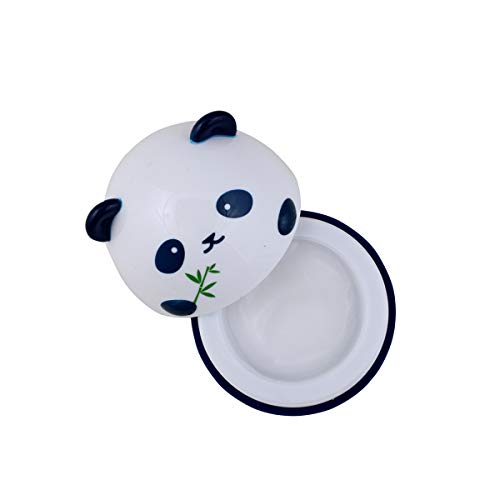 Tony Molyâ® - Mascarilla panda†™s dream white sleeping pack tony moly