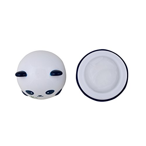 Tony Molyâ® - Mascarilla panda†™s dream white sleeping pack tony moly