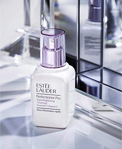 Trattamento viso nutrienti - idratanti - antietà Estee Lauder Perfectionist pro rapid brightening treatment - 30 ml