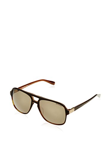 Trussardi Gafas de Sol 12919 (58 mm) Verde