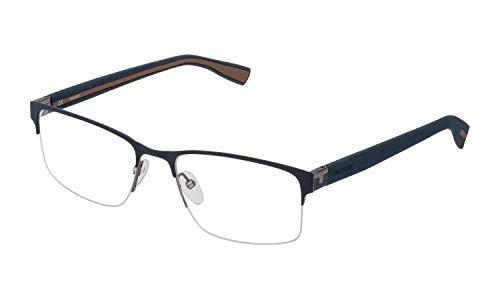 Trussardi Gafas de vista VTR450 0K53