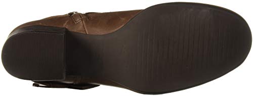 UGG Women's W Elysian Boot Fashion, Coconut Shell, 7 M US