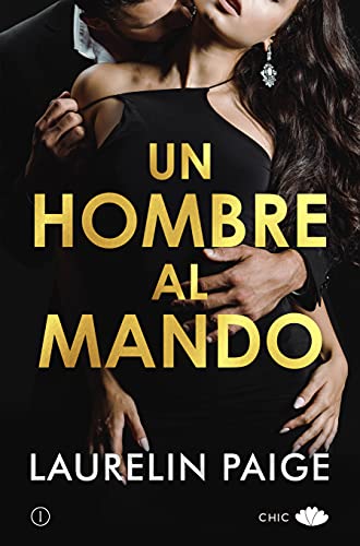 Un Hombre Al Mando