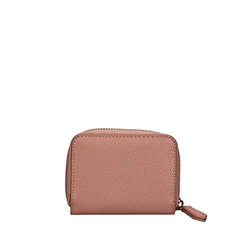 Valentino Bags Divina - Monedero, color rosa