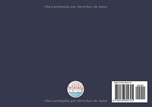 Vales para papá - 52 cupones de regalo: Un exclusivo talonario para demostrarle tu cariño durante un año a un padre que se lo merece todo