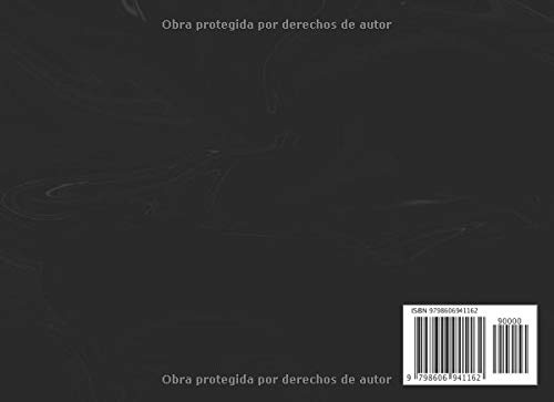 Vales Sexuales Para Ella: Talonario de 52 Vales de Sexo Para tu Novia, Esposa | San Valentin Regalo Romantico Para Mujer | Cumpleaños, Aniversario, ... | Cheques Amorosos de Sexo Caliente