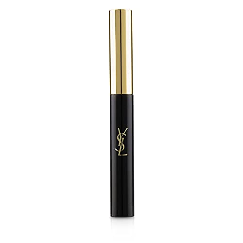 VINYL COUTURE EYELINER 01 3 ML YSL