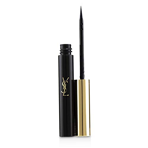 VINYL COUTURE EYELINER 01 3 ML YSL