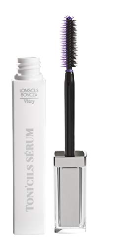 Vitry Pro Expert Mascara Box Con Tonicils De Regalo 21 g