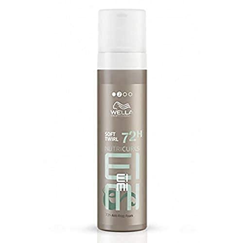 Wella Eimi Nutricurls Curl Shaper 150Ml 150 ml