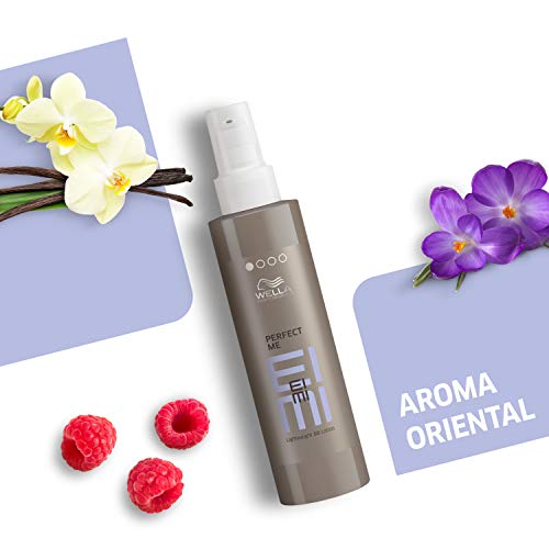 Wella WP EIMI PERFECT ME - Loción Suavizante - 100 ml