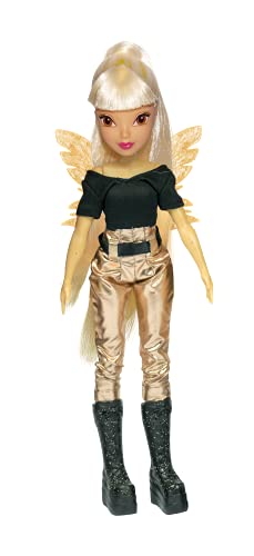 Winx Fashion Doll Stella (IW01182103)