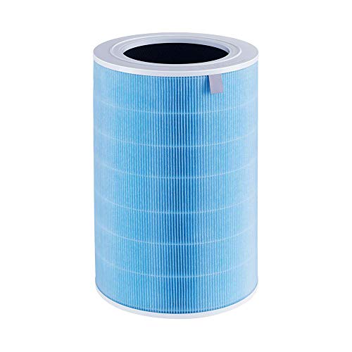 XIAOMI MI AIR PURIFIER PRO H FILTER