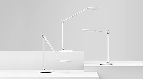 Xiaomi Mi Smart LED Desk Lamp Pro, Color, 65