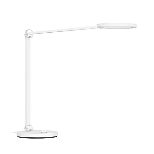 Xiaomi Mi Smart LED Desk Lamp Pro, Color, 65