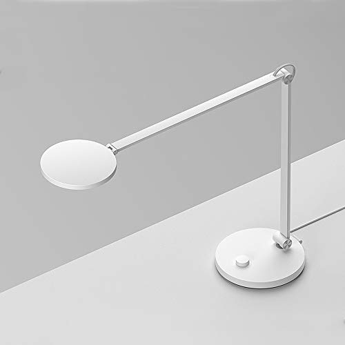 Xiaomi Mi Smart LED Desk Lamp Pro, Color, 65