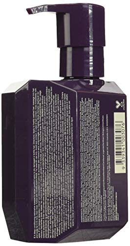 YOUNG AGAIN masque 200 ml