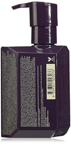 YOUNG AGAIN masque 200 ml