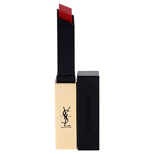 Yves - Barra De Labios Rouge Pur Couture The Slim