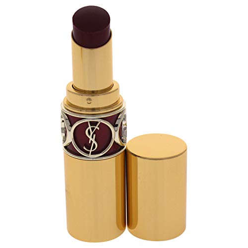 Yves Saint Laurent Rouge Voluptã‰ Shine #48-Smoking Plum 4,5 Gr 200 ml